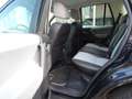 Land Rover Freelander 2.2 TD4 S Noir - thumbnail 8