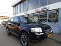 Land Rover Freelander 2.2 TD4 S Noir - thumbnail 6
