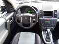 Land Rover Freelander 2.2 TD4 S Noir - thumbnail 11