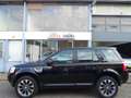 Land Rover Freelander 2.2 TD4 S Noir - thumbnail 2