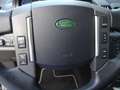 Land Rover Freelander 2.2 TD4 S Noir - thumbnail 15