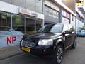 Land Rover Freelander 2.2 TD4 S Noir - thumbnail 1