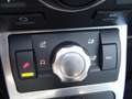 Land Rover Freelander 2.2 TD4 S Noir - thumbnail 12