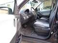 Land Rover Freelander 2.2 TD4 S Noir - thumbnail 7