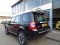 Land Rover Freelander 2.2 TD4 S Noir - thumbnail 3