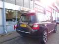 Land Rover Freelander 2.2 TD4 S Noir - thumbnail 4