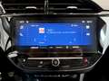 Opel Corsa 1.2  Corsa Argento - thumbnail 17