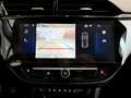 Opel Corsa 1.2  Corsa Argento - thumbnail 18