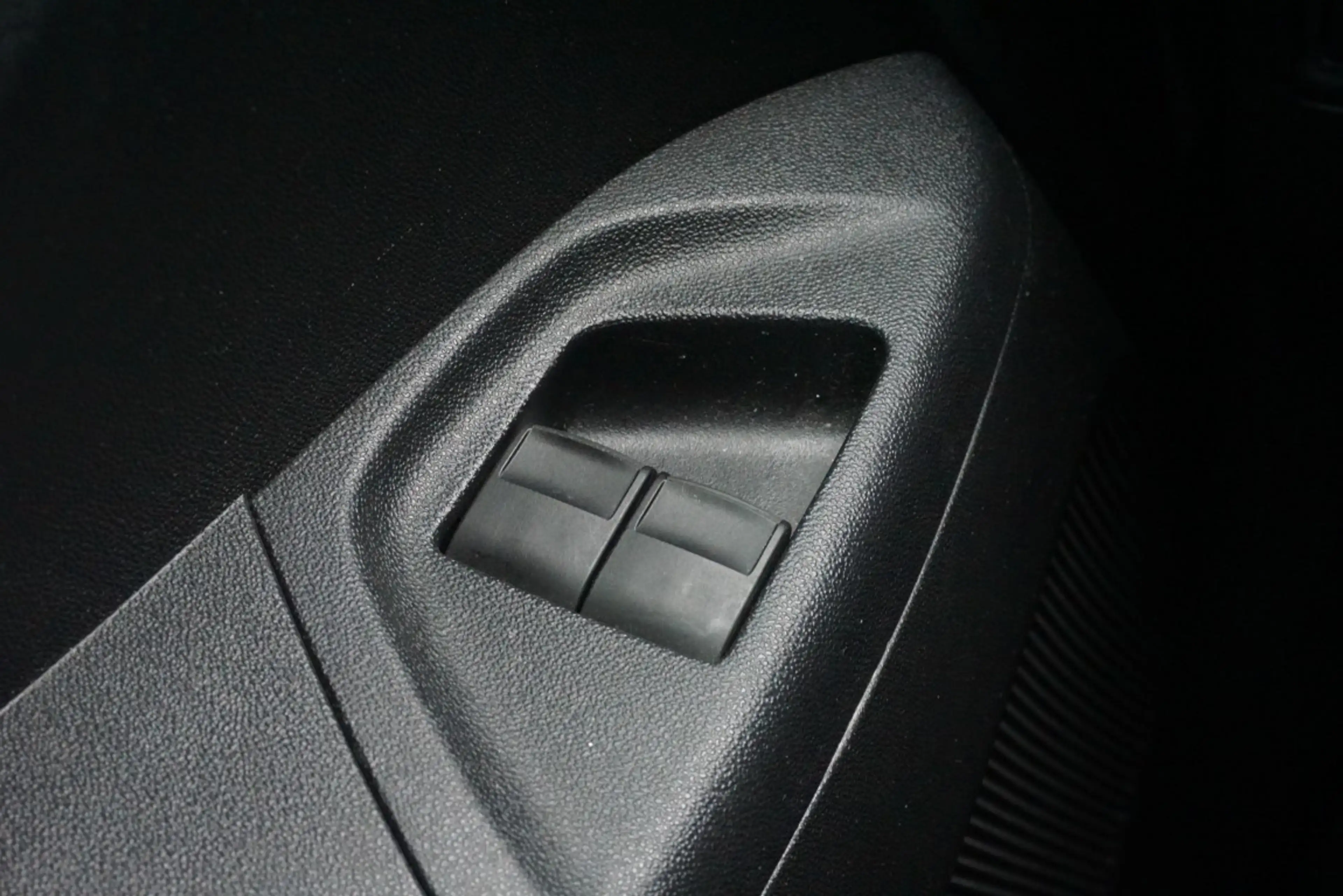 Peugeot 108 1.0 e-VTi Première Camera/Bluetooth — photo 15