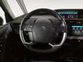 Citroen C4 Spacetourer Feel Grijs - thumbnail 7