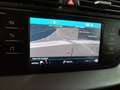 Citroen C4 Spacetourer Feel Grijs - thumbnail 14