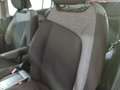 Citroen C4 Spacetourer Feel Grijs - thumbnail 19
