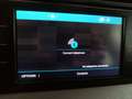 Citroen C4 Spacetourer Feel Grijs - thumbnail 16