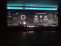 Citroen C4 Spacetourer Feel Grijs - thumbnail 13