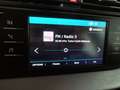 Citroen C4 Spacetourer Feel Grijs - thumbnail 15