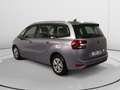 Citroen C4 Spacetourer Feel Grijs - thumbnail 4