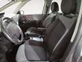 Citroen C4 Spacetourer Feel Grijs - thumbnail 10