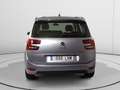 Citroen C4 Spacetourer Feel Grijs - thumbnail 3