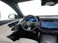 Mercedes-Benz E 300 e AMG Line Rijassistentiepakket, Wegklapbare trekh Zwart - thumbnail 6