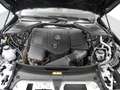 Mercedes-Benz E 300 e AMG Line Rijassistentiepakket, Wegklapbare trekh Zwart - thumbnail 27