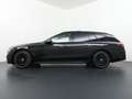 Mercedes-Benz E 300 e AMG Line Rijassistentiepakket, Wegklapbare trekh Zwart - thumbnail 3