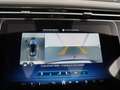 Mercedes-Benz E 300 e AMG Line Rijassistentiepakket, Wegklapbare trekh Zwart - thumbnail 25