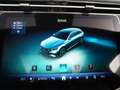 Mercedes-Benz E 300 e AMG Line Rijassistentiepakket, Wegklapbare trekh Zwart - thumbnail 50