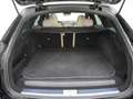 Mercedes-Benz E 300 e AMG Line Rijassistentiepakket, Wegklapbare trekh Zwart - thumbnail 21