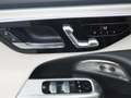 Mercedes-Benz E 300 e AMG Line Rijassistentiepakket, Wegklapbare trekh Zwart - thumbnail 28