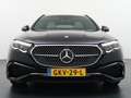 Mercedes-Benz E 300 e AMG Line Rijassistentiepakket, Wegklapbare trekh Zwart - thumbnail 15