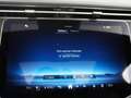 Mercedes-Benz E 300 e AMG Line Rijassistentiepakket, Wegklapbare trekh Zwart - thumbnail 42