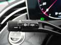 Mercedes-Benz E 300 e AMG Line Rijassistentiepakket, Wegklapbare trekh Zwart - thumbnail 33