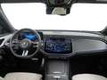 Mercedes-Benz E 300 e AMG Line Rijassistentiepakket, Wegklapbare trekh Zwart - thumbnail 30