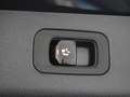 Mercedes-Benz E 300 e AMG Line Rijassistentiepakket, Wegklapbare trekh Zwart - thumbnail 23