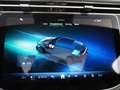 Mercedes-Benz E 300 e AMG Line Rijassistentiepakket, Wegklapbare trekh Zwart - thumbnail 47