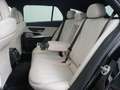 Mercedes-Benz E 300 e AMG Line Rijassistentiepakket, Wegklapbare trekh Zwart - thumbnail 14