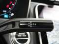 Mercedes-Benz E 300 e AMG Line Rijassistentiepakket, Wegklapbare trekh Zwart - thumbnail 34