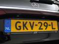 Mercedes-Benz E 300 e AMG Line Rijassistentiepakket, Wegklapbare trekh Zwart - thumbnail 20