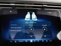 Mercedes-Benz E 300 e AMG Line Rijassistentiepakket, Wegklapbare trekh Zwart - thumbnail 46