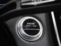 Mercedes-Benz E 300 e AMG Line Rijassistentiepakket, Wegklapbare trekh Zwart - thumbnail 35