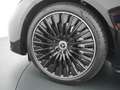 Mercedes-Benz E 300 e AMG Line Rijassistentiepakket, Wegklapbare trekh Zwart - thumbnail 24