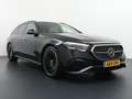 Mercedes-Benz E 300 e AMG Line Rijassistentiepakket, Wegklapbare trekh Zwart - thumbnail 13