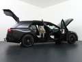 Mercedes-Benz E 300 e AMG Line Rijassistentiepakket, Wegklapbare trekh Zwart - thumbnail 17