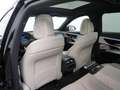 Mercedes-Benz E 300 e AMG Line Rijassistentiepakket, Wegklapbare trekh Zwart - thumbnail 29