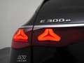 Mercedes-Benz E 300 e AMG Line Rijassistentiepakket, Wegklapbare trekh Zwart - thumbnail 19