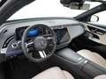 Mercedes-Benz E 300 e AMG Line Rijassistentiepakket, Wegklapbare trekh Zwart - thumbnail 2