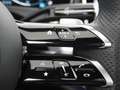 Mercedes-Benz E 300 e AMG Line Rijassistentiepakket, Wegklapbare trekh Zwart - thumbnail 37