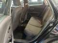 SEAT Leon ST 1.2 TSI S&S Style DSG7 110 Negro - thumbnail 8