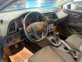 SEAT Leon ST 1.2 TSI S&S Style DSG7 110 Negro - thumbnail 10