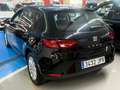 SEAT Leon ST 1.2 TSI S&S Style DSG7 110 Negro - thumbnail 5